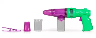 Kit pentru prinderea insectelor