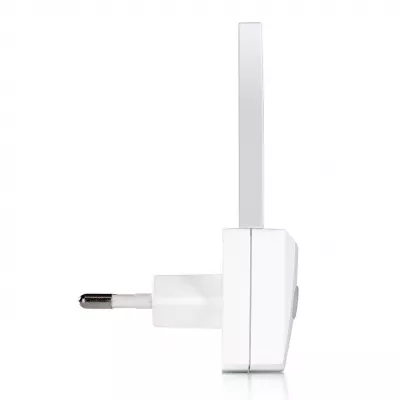 Lampa de veghe pentru priza, cu senzor de noapte sau zi, 0+ luni, Reer NightGuide 52380
