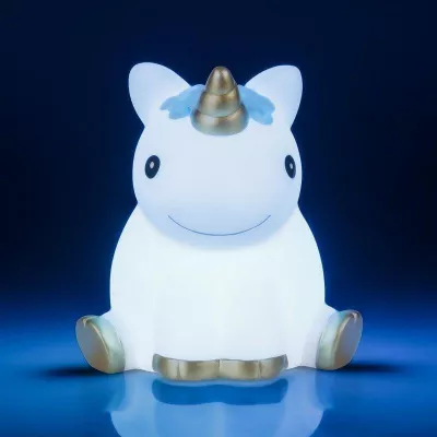 Lampa de veghe - Unicorn
