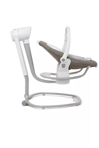 Leagan si balansoar rotativ - Serina 2in1 - Cosy Spaces - Joie