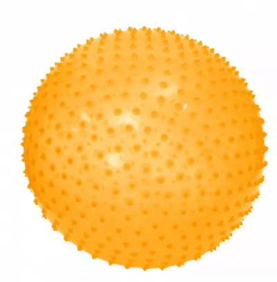 Minge dezvoltare motorie XXL - Ludi