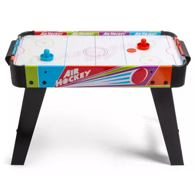 Masa Air hockey