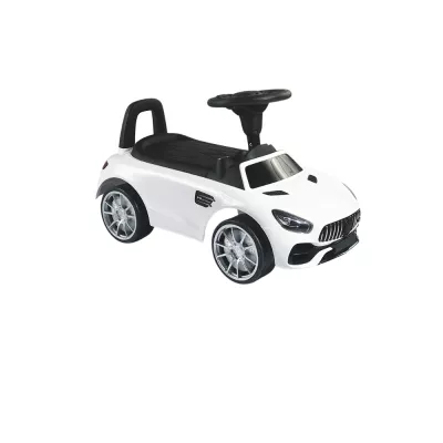 Masinuta 3 in 1 Ride on