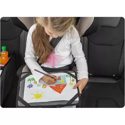 Masuta de calatorie pentru copii Reer TravelKid Play 86091