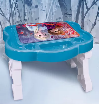 Masuta de studiu Frozen 2