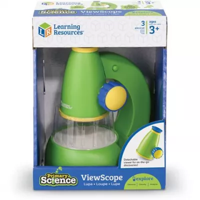 Microscop ViewScope