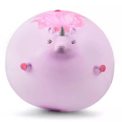 Minge gonflabila - Unicorn
