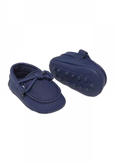Mocasini - Bleumarin - Mayoral 19