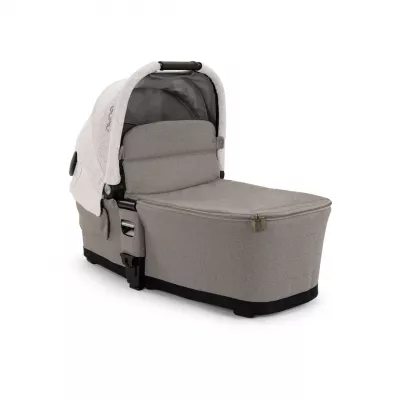 Nuna - Carucior 2 in 1 Mixx Next colectia Mineral