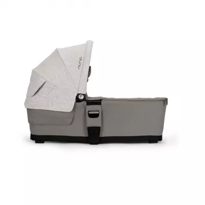 Nuna - Carucior 2 in 1 Mixx Next colectia Mineral