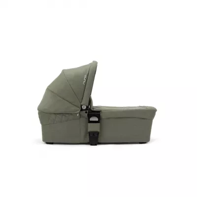 Nuna - Carucior 2 in 1 Mixx Next Pine