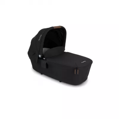 Nuna - Carucior compact TRIV next Caviar 2 in 1