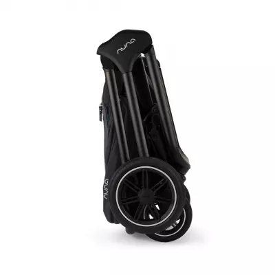 Nuna - Carucior compact TRIV next Ocean