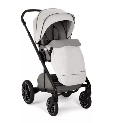 Nuna - Carucior MIXX next colectia Mineral