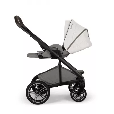 Nuna - Carucior MIXX next colectia Mineral