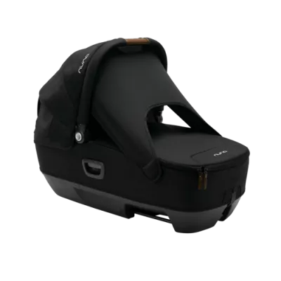 Nuna - Landou CARI next Caviar, 40-70 cm