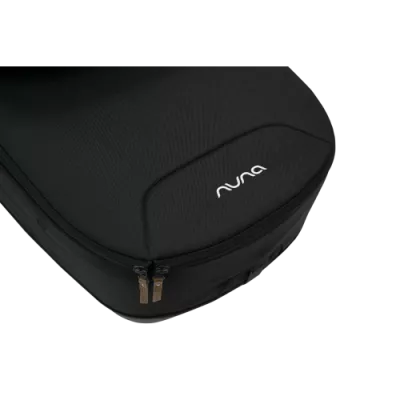 Nuna - Landou CARI next Caviar, 40-70 cm