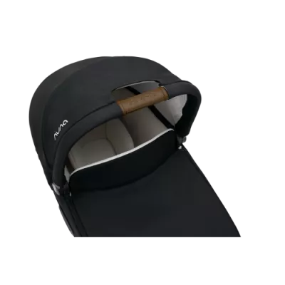 Nuna - Landou CARI next Caviar, 40-70 cm