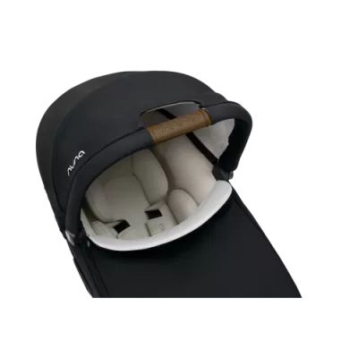 Nuna - Landou CARI next Caviar, 40-70 cm