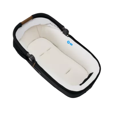 Nuna - Landou CARI next Caviar, 40-70 cm