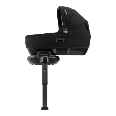 Nuna - Landou CARI next Caviar, 40-70 cm