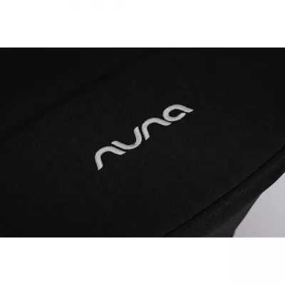 Nuna - Landou LYTL Caviar pentru carucioarele TRIV next, TRVL, IXXA si MIXX next