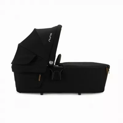 Nuna - Landou LYTL Caviar pentru carucioarele TRIV next, TRVL, IXXA si MIXX next