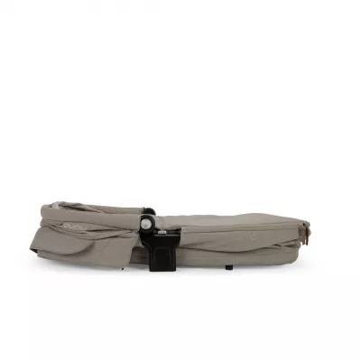 Nuna - Landou LYTL Hazelwood pentru carucioarele TRIV next, TRVL, IXXA si MIXX next