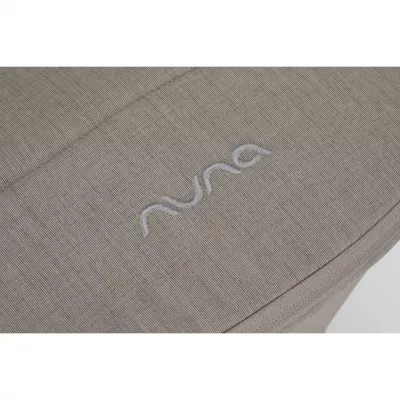 Nuna - Landou LYTL Hazelwood pentru carucioarele TRIV next, TRVL, IXXA si MIXX next