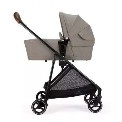 Nuna - Landou LYTL Hazelwood pentru carucioarele TRIV next, TRVL, IXXA si MIXX next