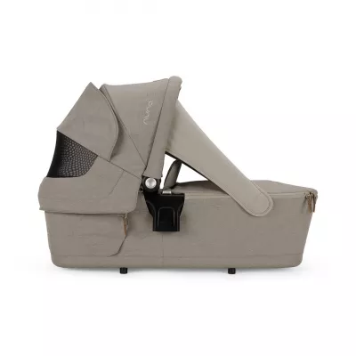 Nuna - Landou LYTL Hazelwood pentru carucioarele TRIV next, TRVL, IXXA si MIXX next