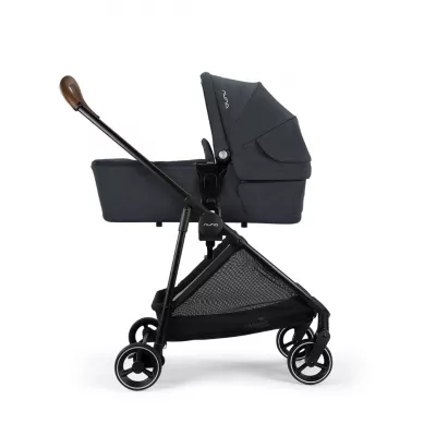 Nuna - Landou LYTL Ocean pentru carucioarele TRIV next, TRVL, IXXA si MIXX next