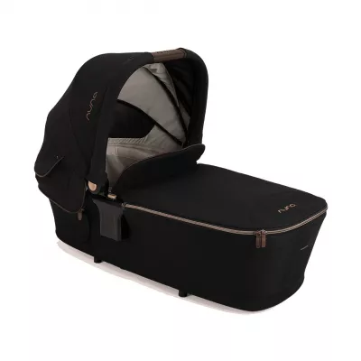 Nuna - Landou LYTL Riveted pentru carucioarele TRIV next, TRVL, IXXA si MIXX next