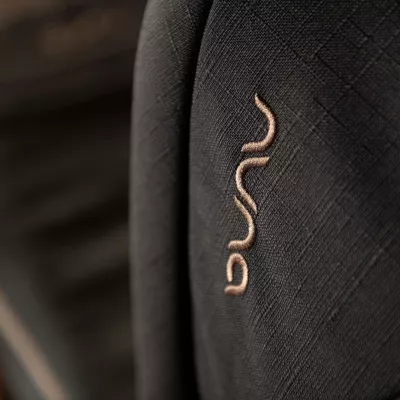 Nuna - Landou LYTL Riveted pentru carucioarele TRIV next, TRVL, IXXA si MIXX next