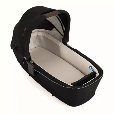 Nuna - Landou LYTL Riveted pentru carucioarele TRIV next, TRVL, IXXA si MIXX next