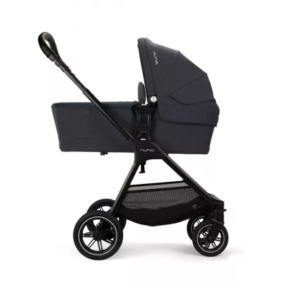 Nuna - Landou pentru caruciorul TRIV next, Ocean