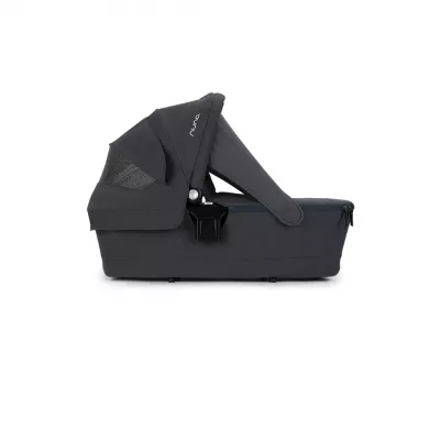 Nuna - Landou pentru caruciorul TRIV next, Ocean