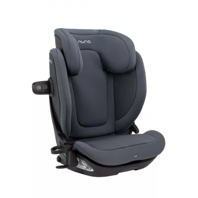 Nuna - Scaun auto i-Size AACE lx Ocean, 100-150 cm, testat ADAC