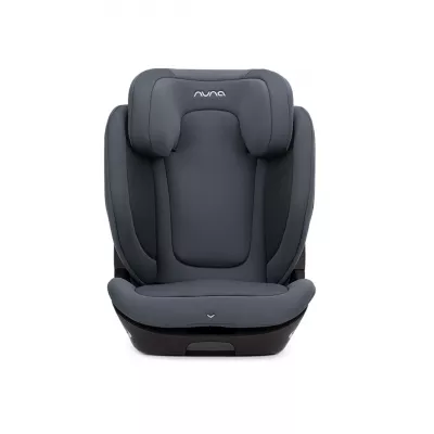 Nuna - Scaun auto i-Size AACE lx Ocean, 100-150 cm, testat ADAC