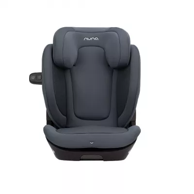 Nuna - Scaun auto i-Size AACE lx Ocean, 100-150 cm, testat ADAC