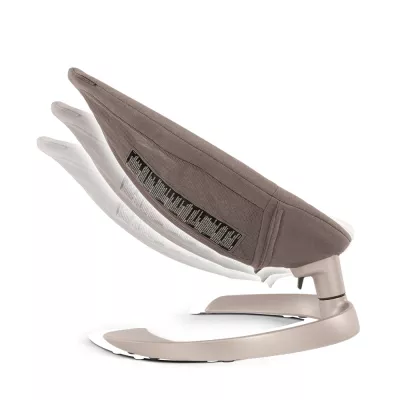 Nuna - Sezlong LEAF Grow Cedar