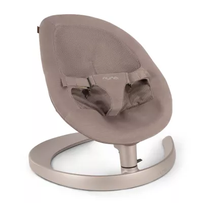 Nuna - Sezlong LEAF Grow Cedar