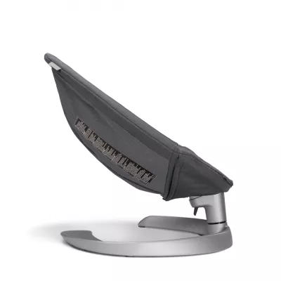 Nuna - Sezlong Leaf Grow Granite