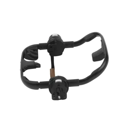 Carucior compact - Triv Frost 2in1 - Nuna