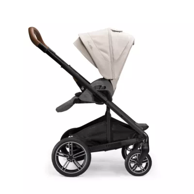 Nuna - Carucior Mixx Next Birch