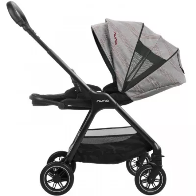 Nuna - Carucior TRIV editie limitata Ellis