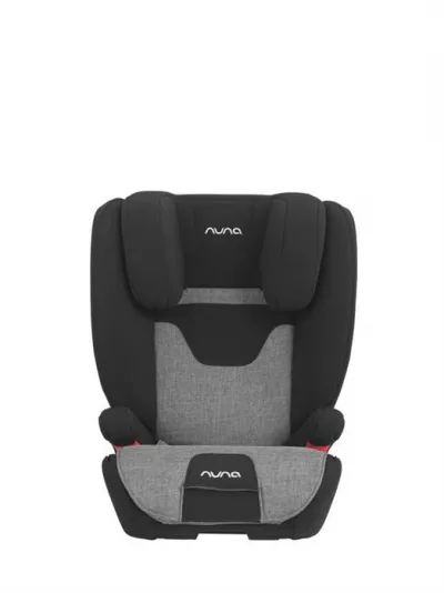 Scaun auto - AACE Charcoal, 15-36 kg - Nuna