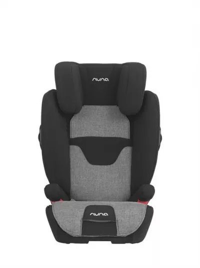 Scaun auto - AACE Charcoal, 15-36 kg - Nuna