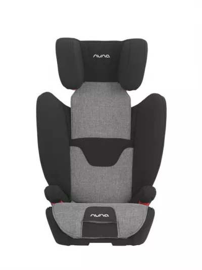 Scaun auto - AACE Charcoal, 15-36 kg - Nuna