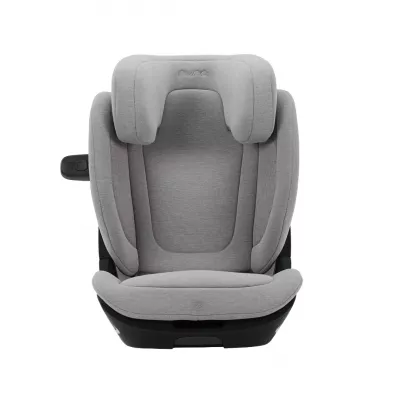 Nuna - Scaun auto i-Size AACE lx Frost, 100-150 cm